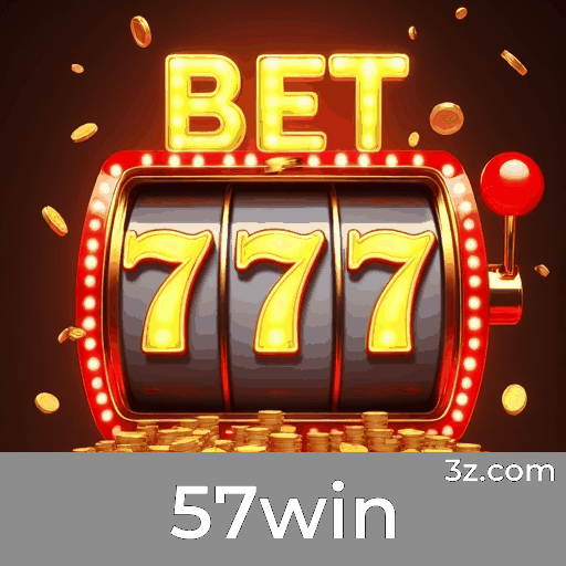 57win ssl image
