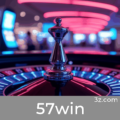57win