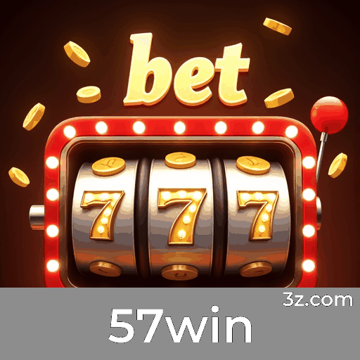 57win game mais image