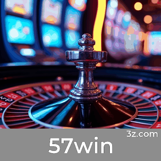 57win game mais image