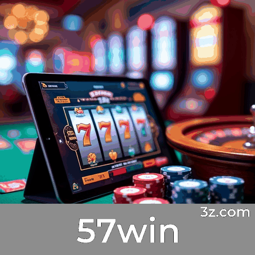 57win