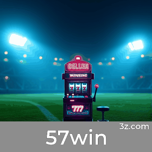 57win game mais image