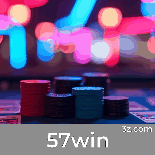 57win