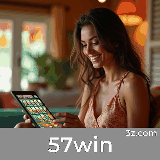 57win game mais image