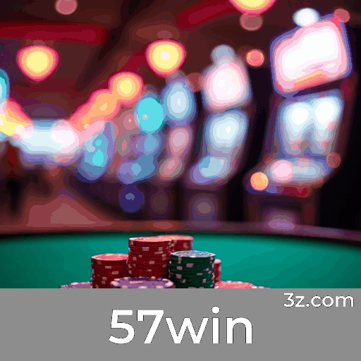 57win 