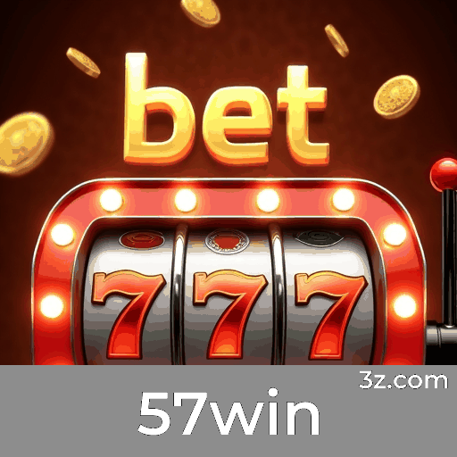 57win ssl image