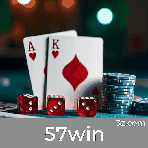 57win ssl image