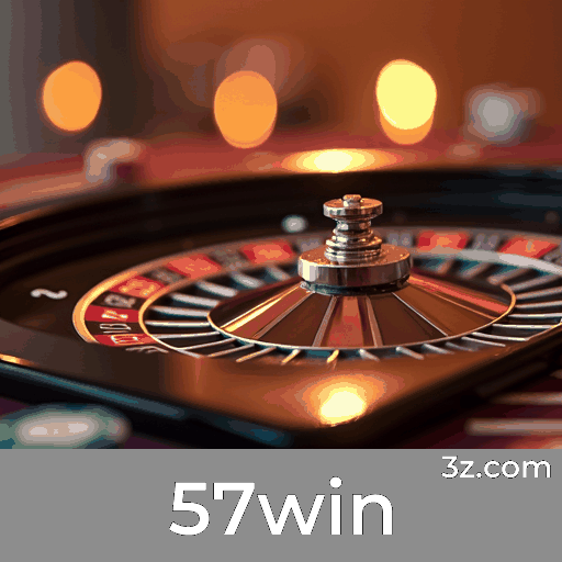 57win 