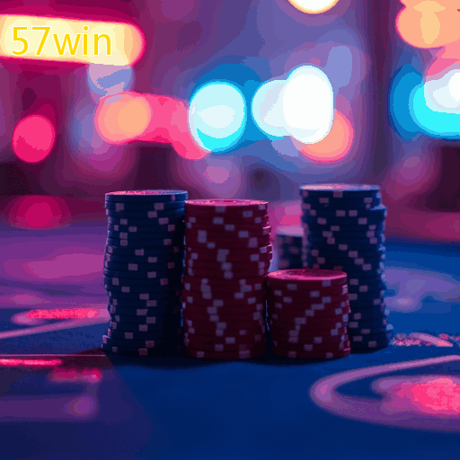 57win - Promoções e bônus exclusivos para novos jogadores.