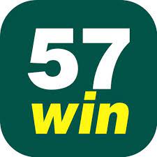 57win Logo